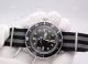Replica Rolex Vintage Submariner Watch SS Nylon Strap (7)_th.jpg
